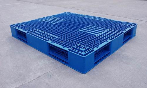 注塑塑料托盤(pán) 注塑塑料托盤(pán)