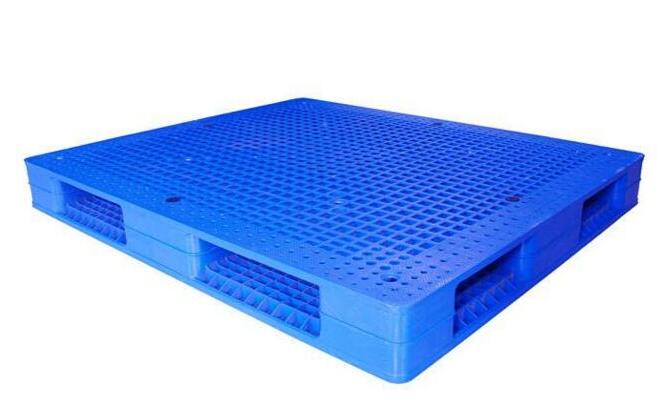 塑料托盤 塑料托盤