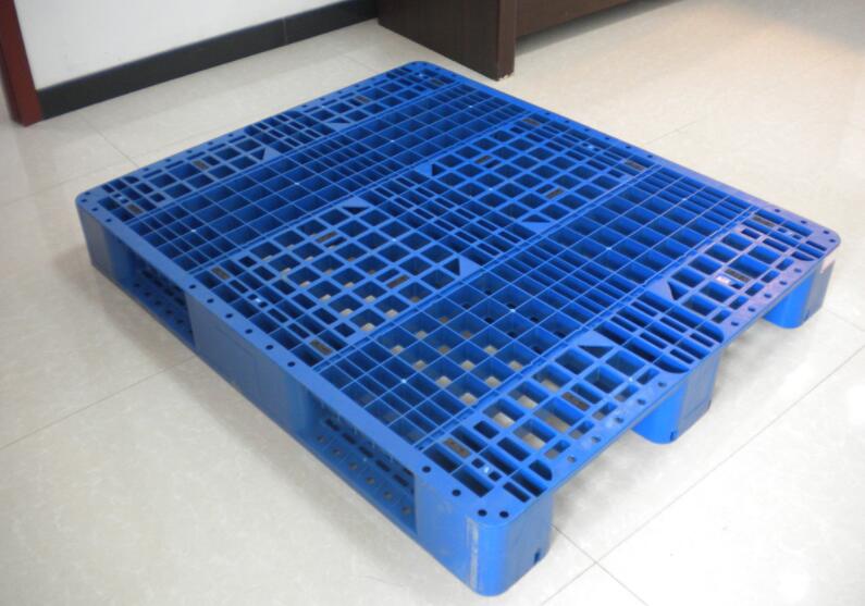 塑料托盤(pán) 塑料托盤(pán)