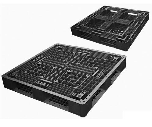 塑料托盤 塑料托盤