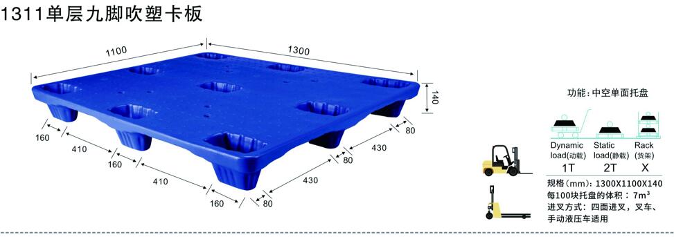 塑料托盤(pán) 塑料托盤(pán)