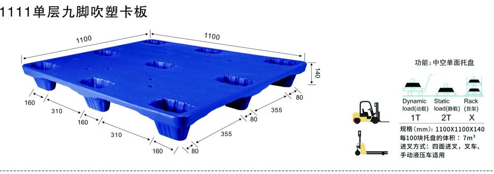 塑料托盤(pán) 塑料托盤(pán)