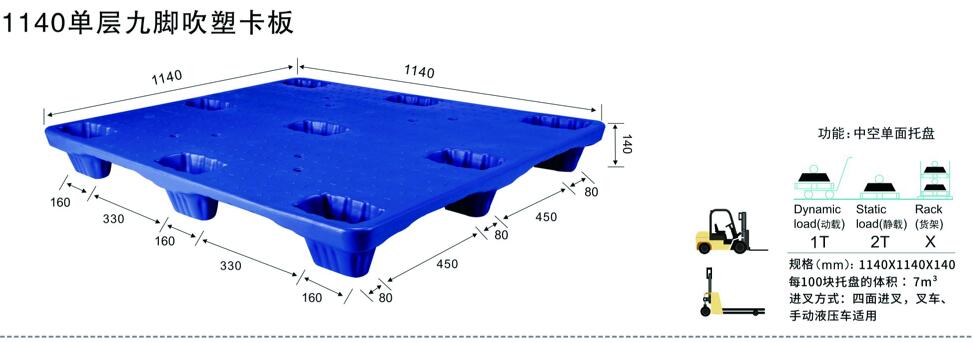 塑料托盤(pán) 塑料托盤(pán)
