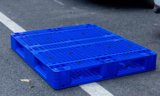 塑料托盤 塑料托盤