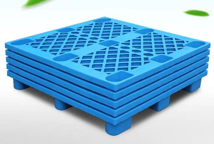 塑料托盤 塑料托盤