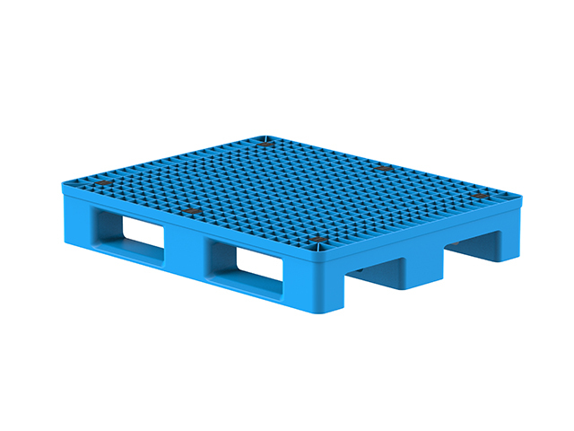 塑料托盤(pán) 塑料托盤(pán)