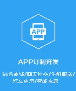 秦熙 以技術(shù)為翼，推動系統(tǒng)集成的創(chuàng)新力量